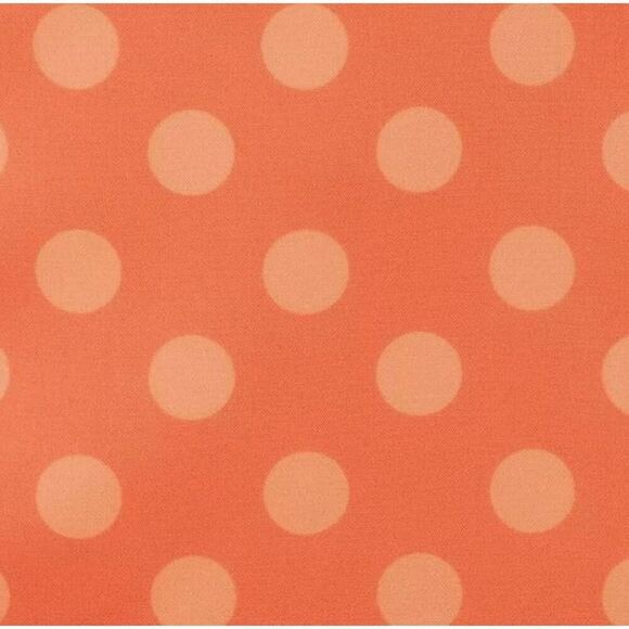 Loungefly X Disney Parks Minnie Mouse Peach Punch Sequin Backpack NWT - Picture 6 of 6